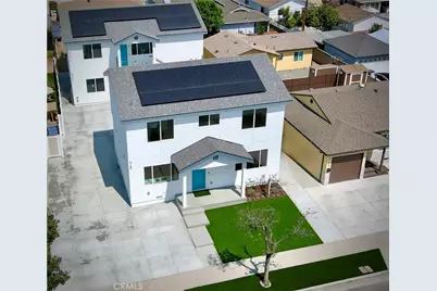 6168 Briercrest Avenue, Lakewood, CA 90713 - Photo 1