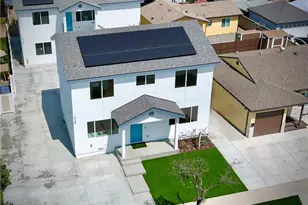 6168 Briercrest Ave, Lakewood, CA 90713 - Photo 1