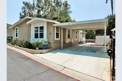 17350 Temple Avenue #383, La Puente, CA 91744 - Photo 1