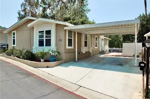 17350 Temple Ave, La Puente, CA 91744 - Photo 1