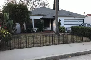 4649 W Ave 40, Los Angeles, CA 90065 - Photo 1