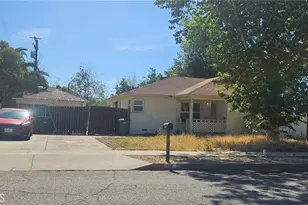 140 S Thompson St, Hemet, CA 92543 - Photo 1