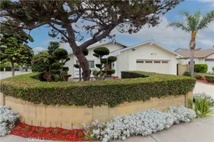 19518 Nancy Cir, Cerritos, CA 90703 - Photo 1