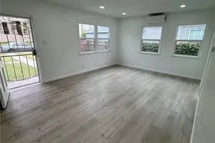 201 E Home St, Long Beach, CA 90805 - Photo 1