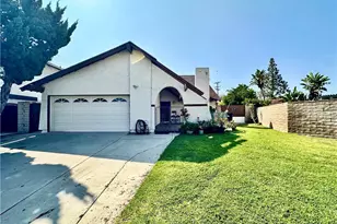 17105 Holmes Cir, Cerritos, CA 90703 - Photo 1