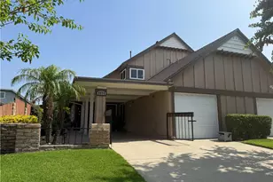4474 Juanita Ct, Chino, CA 91710 - Photo 1