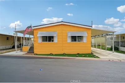 2930 W Rialto Ave #37, Rialto, CA 92376 - Photo 1