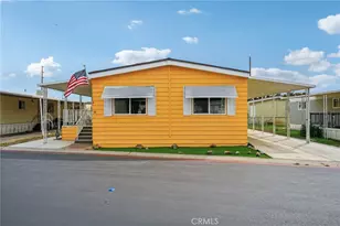 2930 W Rialto Ave, Rialto, CA 92376 - Photo 1