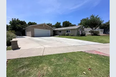 1227 Riedel Avenue, Fullerton, CA 92831 - Photo 1