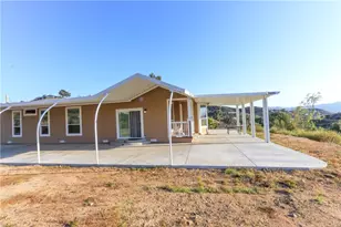 24000 Oak Circle Dr, Wildomar, CA 92595 - Photo 1