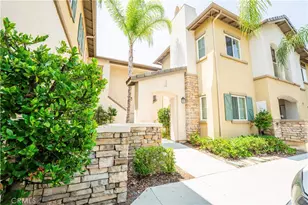 26514 Arboretum Way, Murrieta, CA 92563 - Photo 1