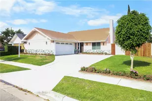 17824 Holmes Ave, Cerritos, CA 90703 - Photo 1