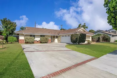 2708 N Dell Street, Orange, CA 92865 - Photo 1