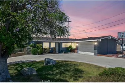 4931 Saint Andrews Avenue, Buena Park, CA 90621 - Photo 1