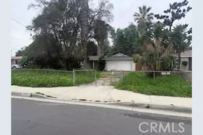 11716 Hemlock Street, El Monte, CA 91732 - Photo 1