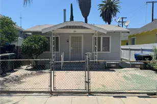 275 S Rebecca St, Pomona, CA 91766 - Photo 1