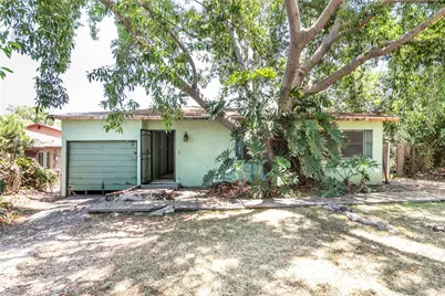 774 Muscatel Avenue, Rosemead, CA 91770 - Photo 1
