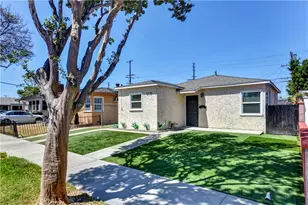 6115 Brayton Ave, Long Beach, CA 90805 - Photo 1