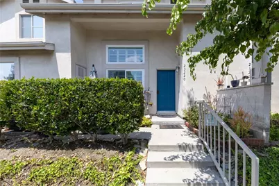 23220 Colony Park Drive, Carson, CA 90745 - Photo 1