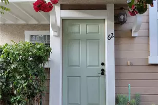 13303 Waco St, Baldwin Park, CA 91706 - Photo 1