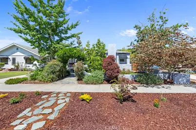 3711 Falcon Avenue, Long Beach, CA 90807 - Photo 1