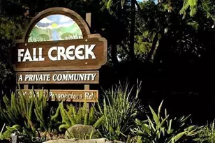 388 S Prospectors Rd, Diamond Bar, CA 91765 - Photo 1