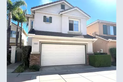 13609 Netto Ridge Court, La Mirada, CA 90638 - Photo 1