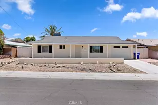 43000 Connecticut St, Palm Desert, CA 92211 - Photo 1