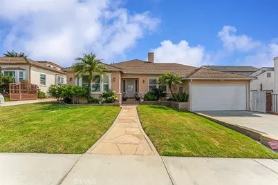 5144 Southridge Avenue, Los Angeles, CA 90043 - Photo 1