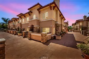 3470 E Temple Way, West Covina, CA 91791 - Photo 1