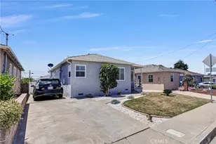 4708 W 132nd St, Hawthorne, CA 90250 - Photo 1