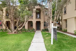 3129 N Ventura Rd, Oxnard, CA 93036 - Photo 1