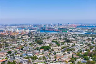 348 S Hamilton Ave, San Pedro, CA 90732 - Photo 1