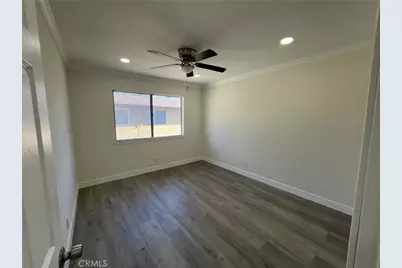 12545 Cuesta Drive, Cerritos, CA 90703 - Photo 1
