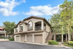 252 Chaumont Cir, Lake Forest, CA 92610 - Photo 1