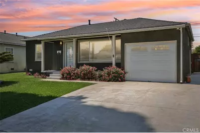 5033 Premiere Avenue, Lakewood, CA 90712 - Photo 1