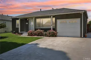 5033 Premiere Ave, Lakewood, CA 90712 - Photo 1