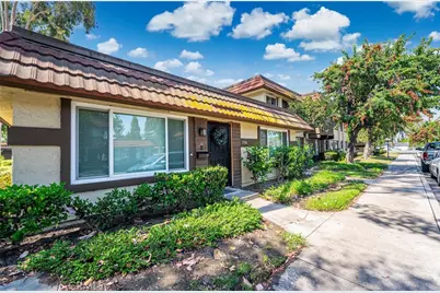 2784 W Pepper Tree Drive, Anaheim, CA 92801 - Photo 1