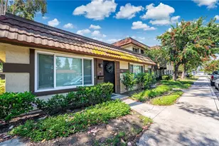 2784 W Pepper Tree Dr, Anaheim, CA 92801 - Photo 1