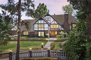 3107 Santa Rosa Pl, Fullerton, CA 92835 - Photo 1