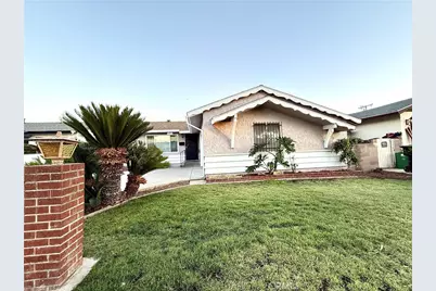 12262 160th Street, Norwalk, CA 90650 - Photo 1