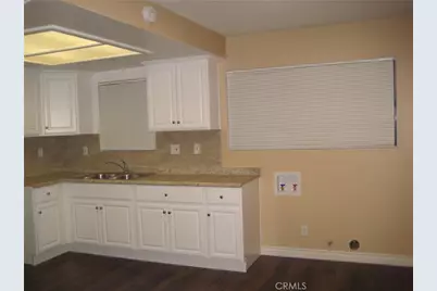 4312 Manhattan Beach Boulevard #C, Lawndale, CA 90260 - Photo 1