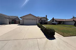 15450 Casa Grande St, Moreno Valley, CA 92551 - Photo 1