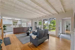 3764 Paloma Dr, Ventura, CA 93003 - Photo 1