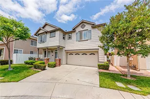 955 Blackberry Ln, Carson, CA 90746 - Photo 1