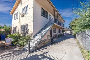 138 W 66th St, Los Angeles, CA 90003 - Photo 1