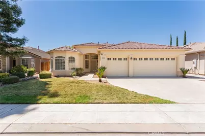8449 N Thyme Way, Fresno, CA 93720 - Photo 1