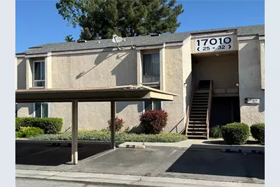 17010 Colima Road #27, Hacienda Heights, CA 91745 - Photo 1