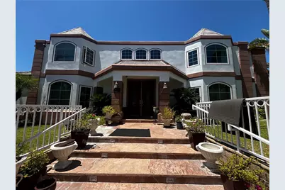 2720 N Villareal Drive, Orange, CA 92867 - Photo 1