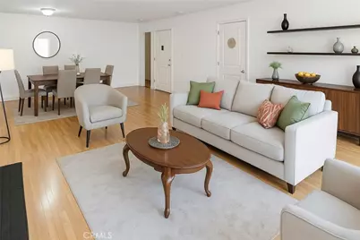 3933 Virginia Rd #202, Long Beach, CA 90807 - Photo 1